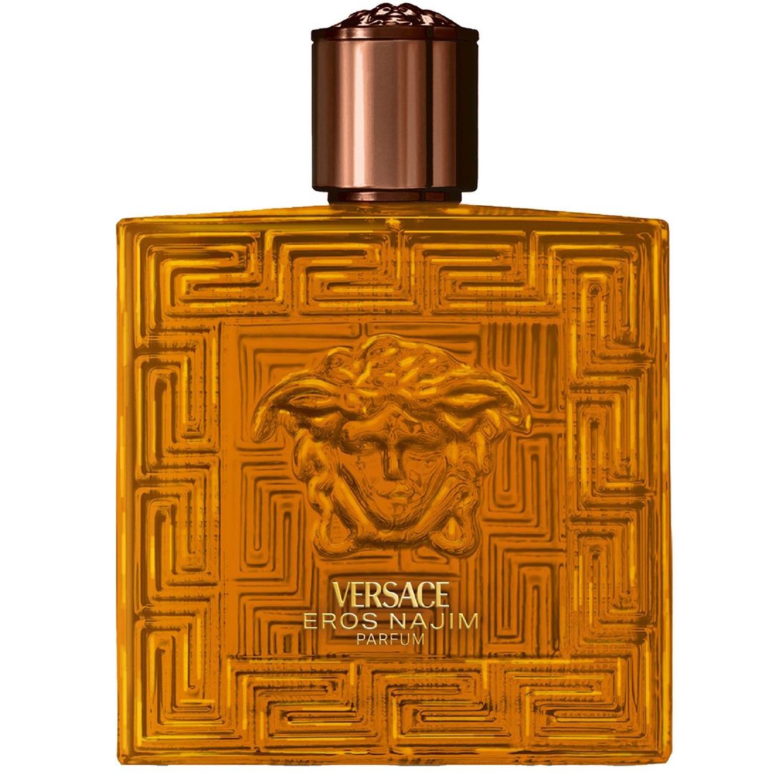 Versace Eros Najim Parfum 200ml - Image 1