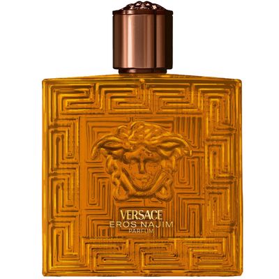 Versace Eros Najim Parfum 200ml