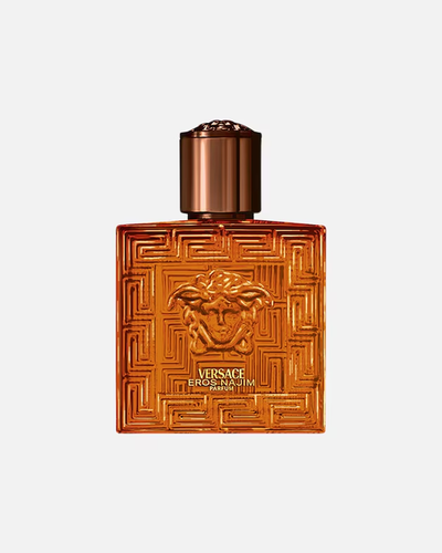 Versace Eros Najim Parfum 50ml