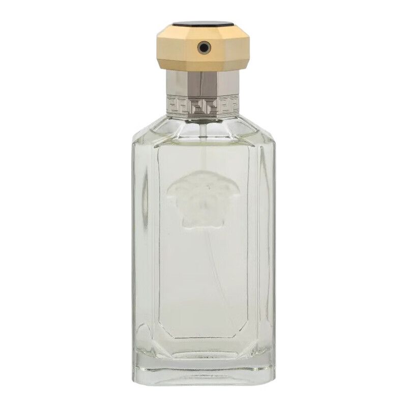 Versace The Dreamer Eau de Toilette 100ml Spray - Image 1