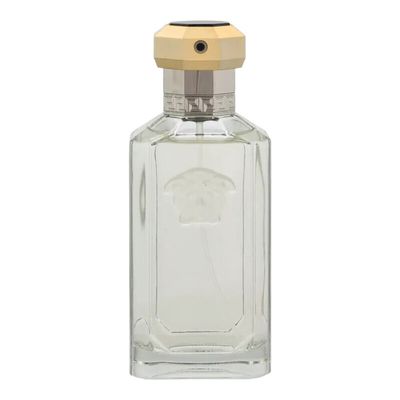 Versace The Dreamer Eau de Toilette 100ml Spray