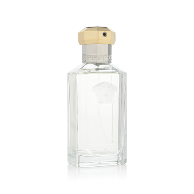 Versace The Dreamer Eau de Toilette 100ml Spray - Thumbnail 2