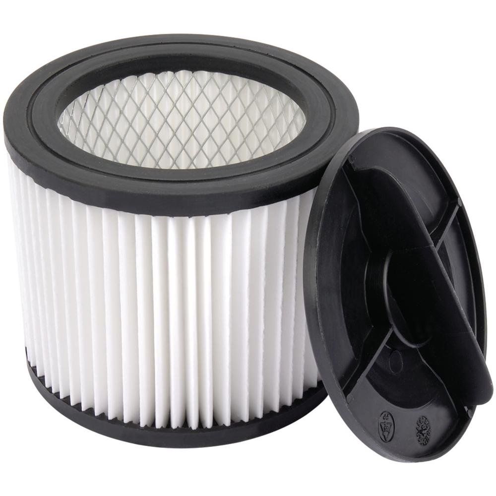 Draper Hepa Filter for WDV21 and WDV30SS Vacuum Cleaners - Image 1