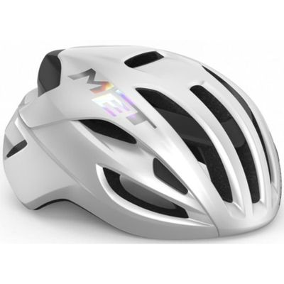 MET Rivale Mips Road Cycling Helmet