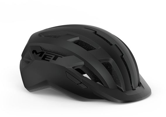 MET Allroad Mips Urban Cycling Helmet