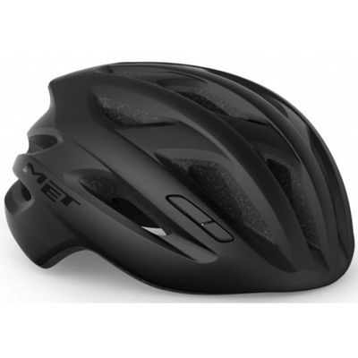 MET Idolo Road Cycling Helmet