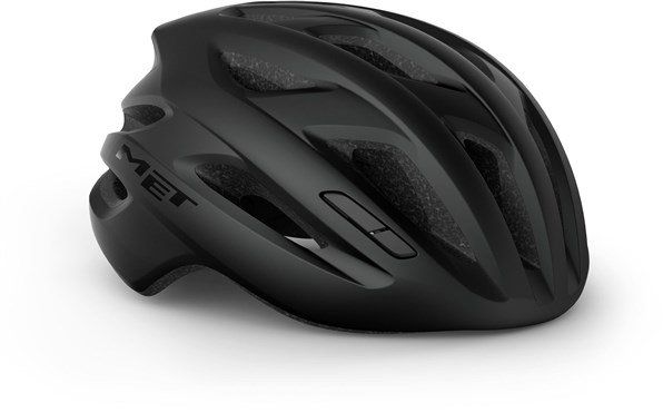 MET Idolo Helmet - XL Matt
