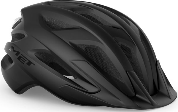MET Crossover Mips Urban Cycling Helmet