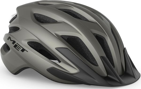 MET Crossover Mips Urban Cycling Helmet