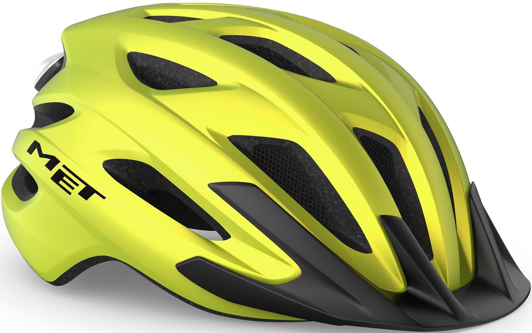 MET Crossover Mips Urban Cycling Helmet - Image 1