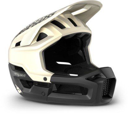 Bluegrass Vanguard Core Mips Full Face MTB Cycling Helmet