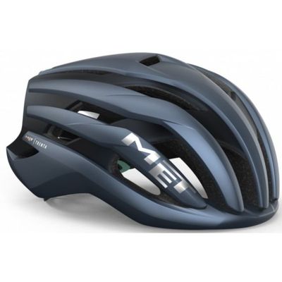 MET Trenta Mips Road Cycling Helmet