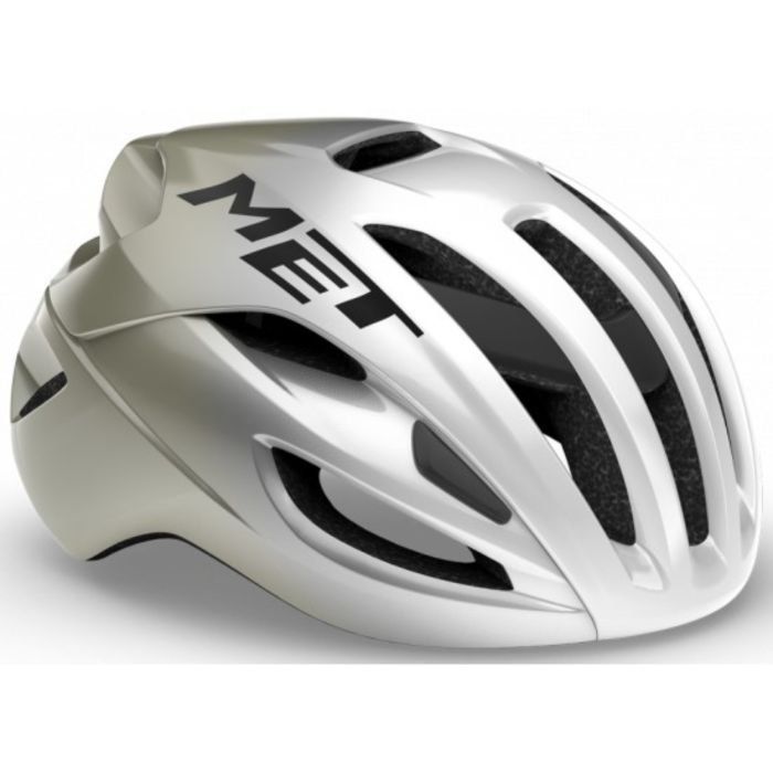 MET Rivale Mips Road Cycling Helmet - Image 1