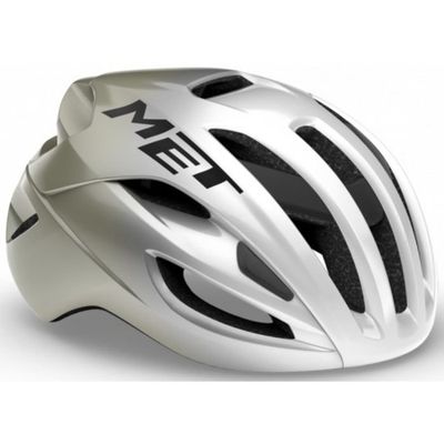 MET Rivale Mips Road Cycling Helmet