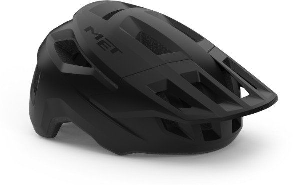MET Shelter MIPS Helmet - S (52-56cm)