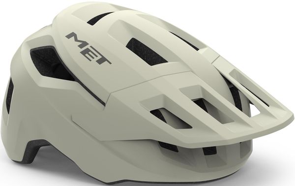MET Shelter Mips MTB Cycling Helmet