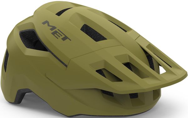 MET Shelter Mips MTB Cycling Helmet