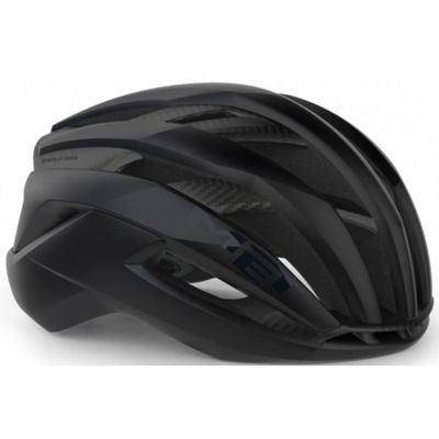 MET Trenta 3K Carbon Road Cycling Helmet
