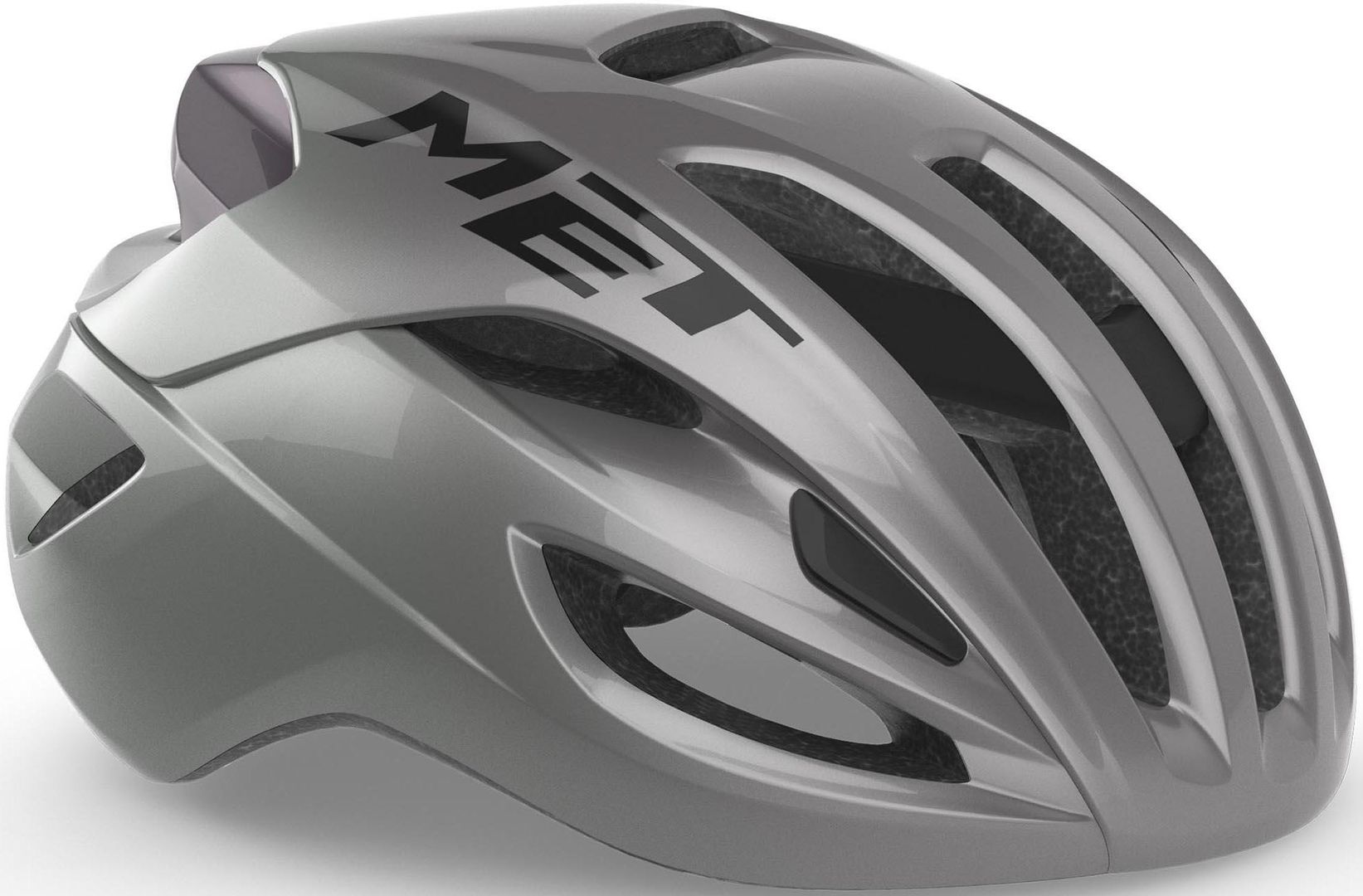 MET Rivale Mips Road Cycling Helmet - Image 1