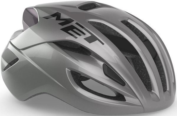 MET Rivale Mips Road Cycling Helmet