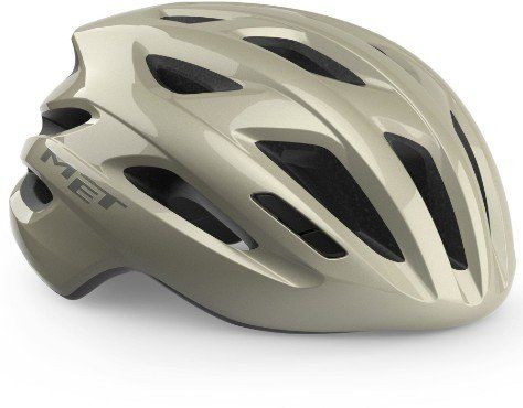 MET Idolo MIPS Helmet - Grey, UN (52-59cm)