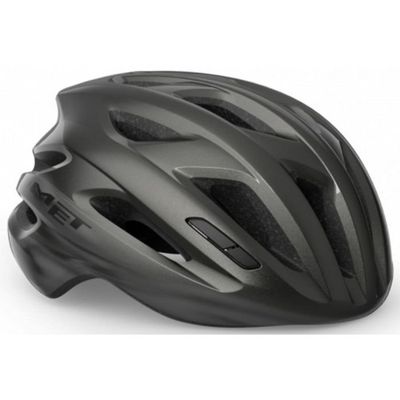 MET Idolo Road Cycling Helmet