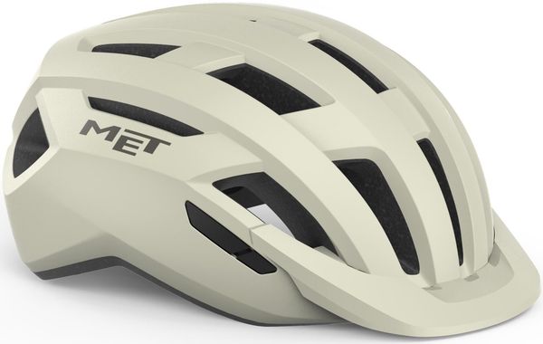 MET Allroad Mips Urban Cycling Helmet
