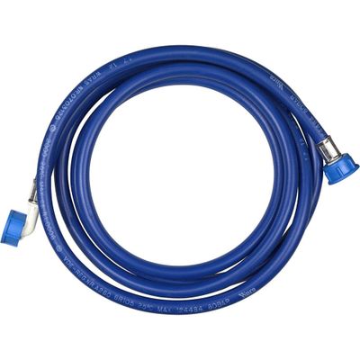 WPRO TAF358 Washing Machine Extension Hose - 3.5m