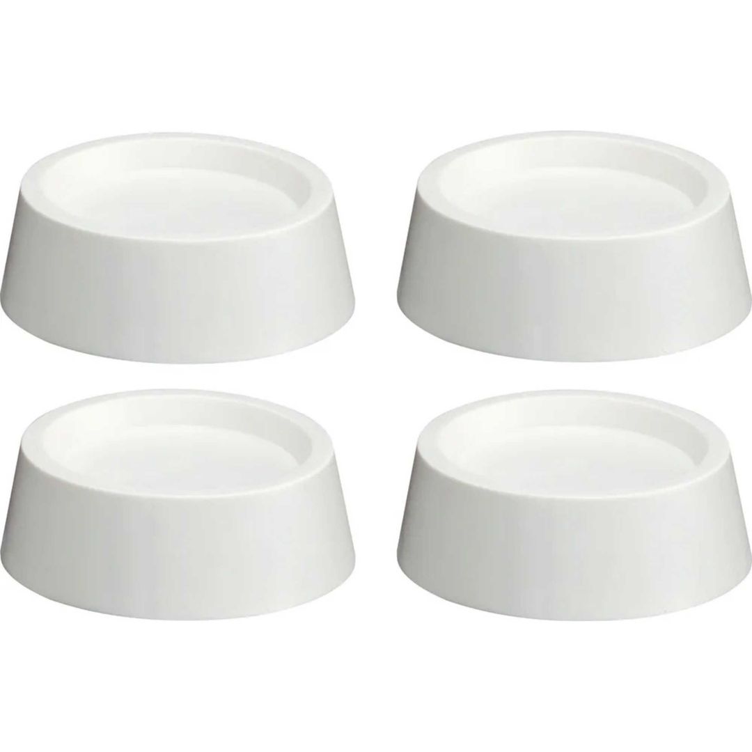 WPRO Shock Absorber Pads - Image 1