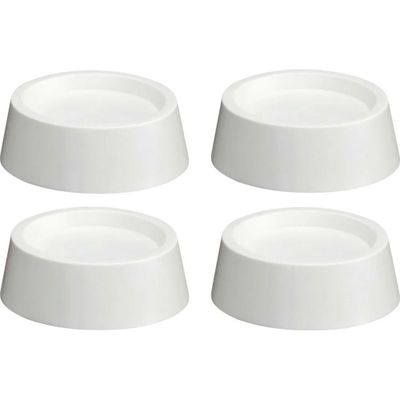 WPRO Shock Absorber Pads
