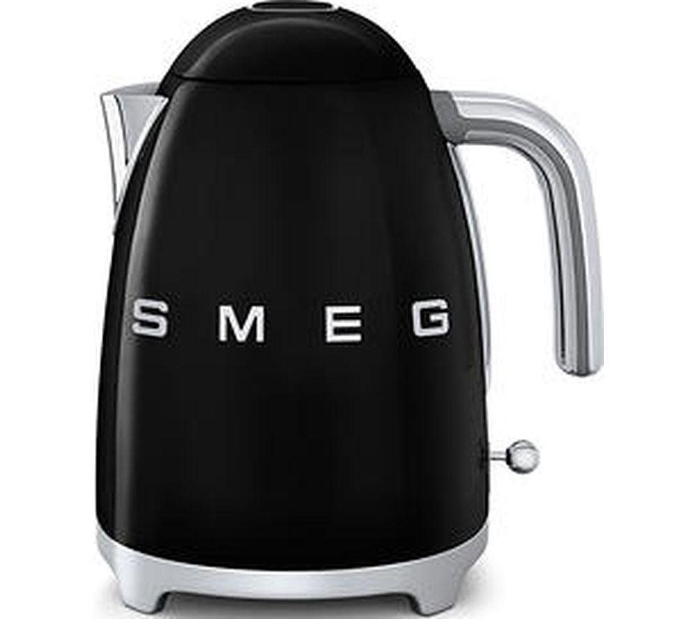 Smeg KLF03BLUK - Image 1
