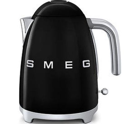 Smeg KLF03BLUK