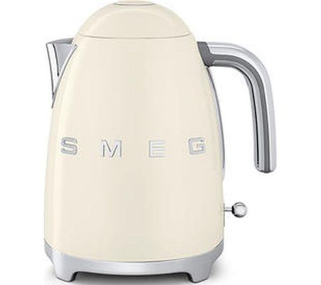 Smeg KLF03CRUK