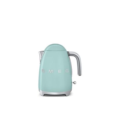 Smeg KLF03PGUK