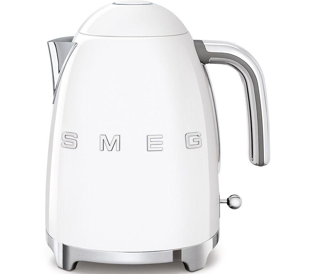Smeg KLF03WHUK - Image 1
