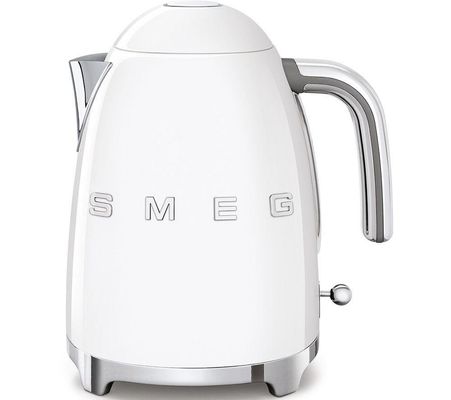 Smeg KLF03WHUK
