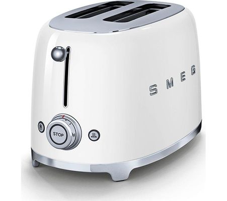 Smeg TSF01WHUK