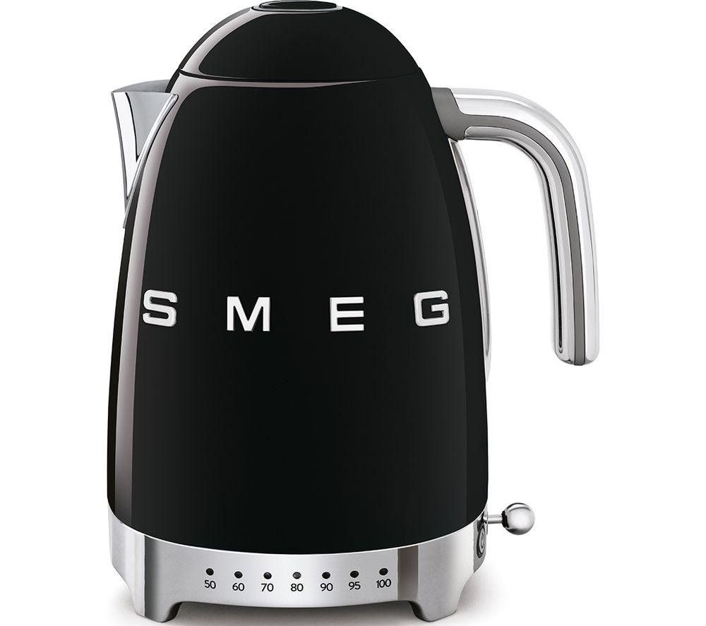 Smeg KLF04BLUK - Image 1