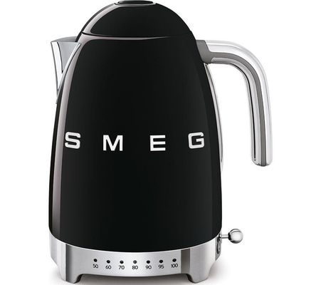 Smeg KLF04BLUK