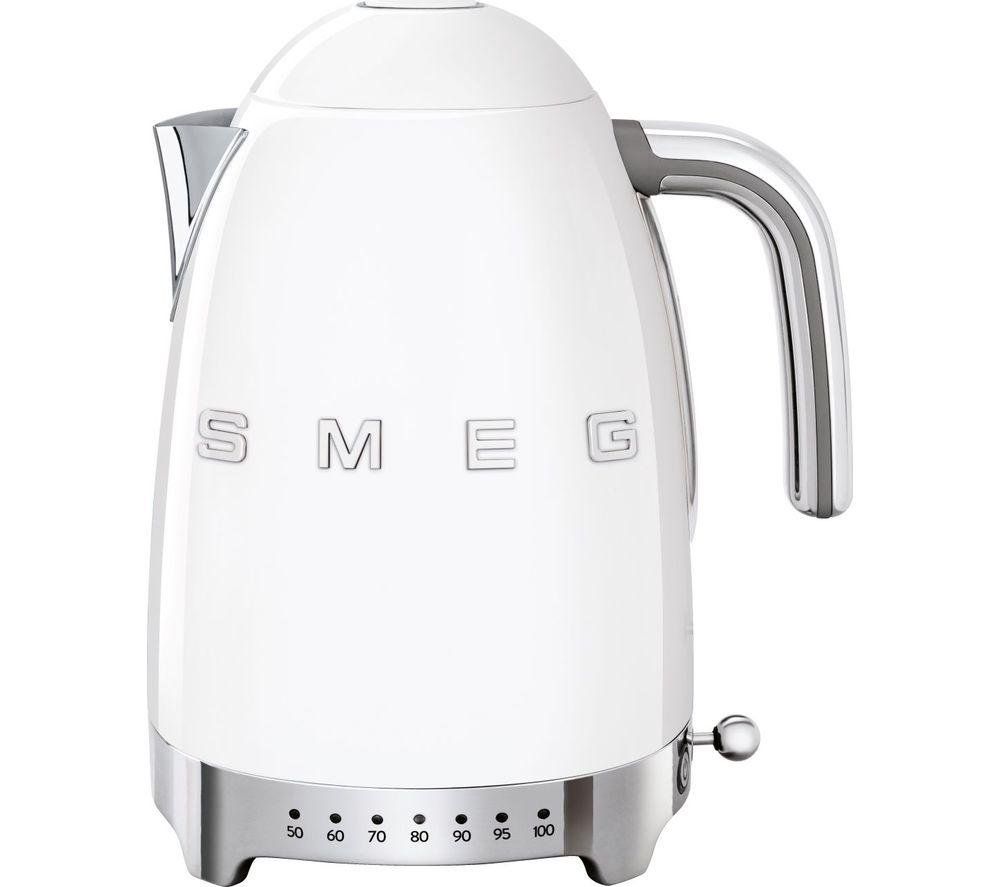Smeg KLF04WHUK - Image 1