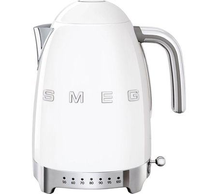 Smeg KLF04WHUK