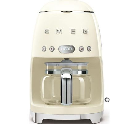 Smeg DCF02CRUK