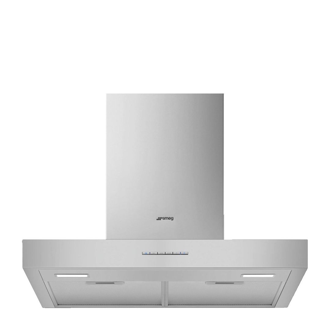 Smeg KBT600XE - Image 1
