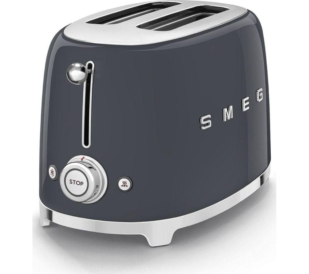 Smeg TSF01GRUK - Image 1