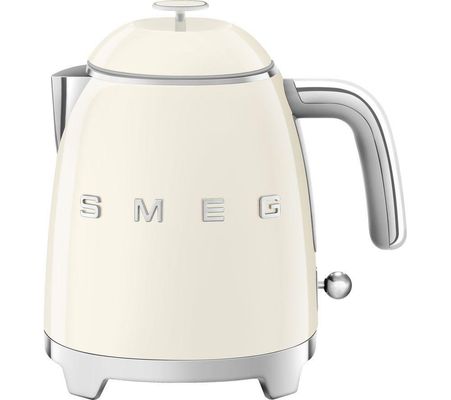 Smeg KLF05CRUK