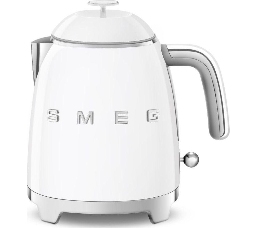 Smeg KLF05WHUK - Image 1