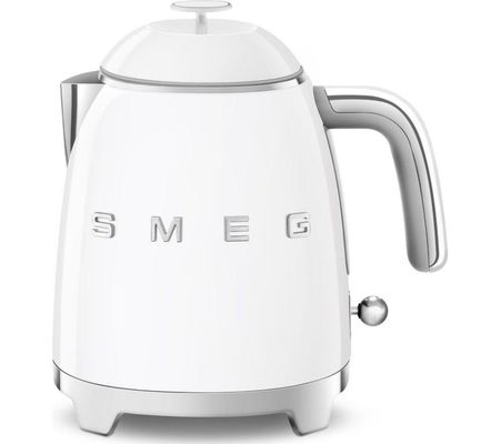 Smeg KLF05WHUK