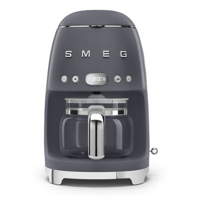 Smeg DCF02GRUK