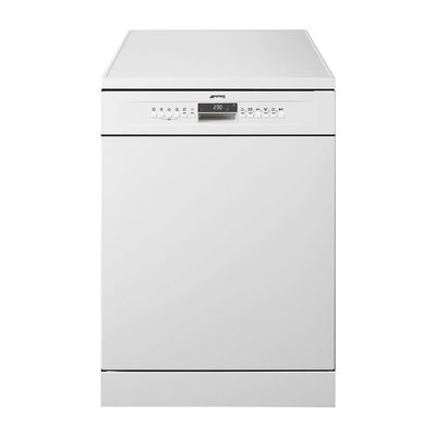 Smeg DF344BW