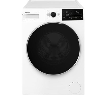 Smeg WDN064SLDUK